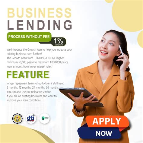 ags sandhu lending company inc.